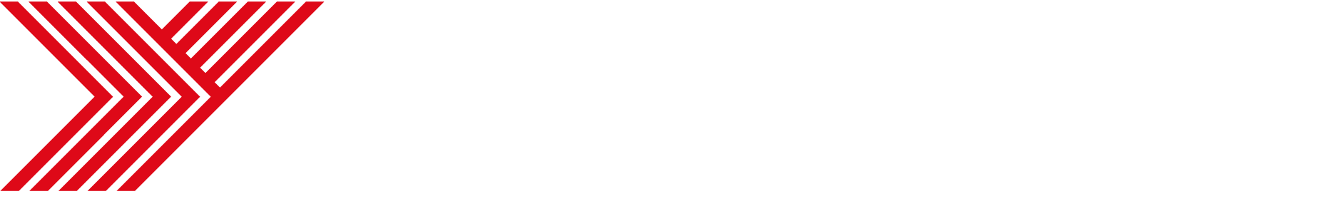 Yokohama | Neumáticos