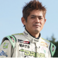 Manabu Orido