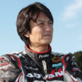 Nobuteru Taniguchi