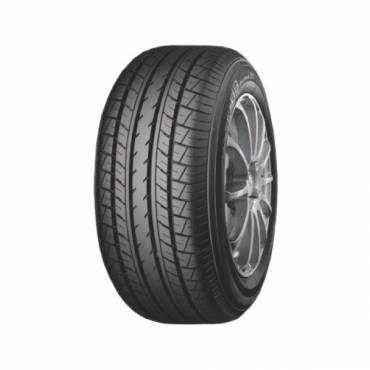 Advan E70G
