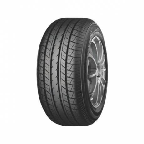 Advan E70G