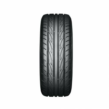 Advan Fleva  V701