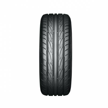 Advan Fleva  V701