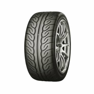Advan Neova AD08R