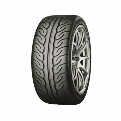 Advan Neova AD08R