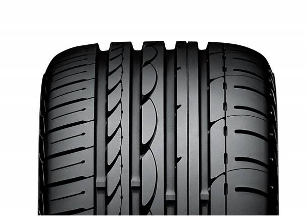 Advan Sport V103 - Imagen 2