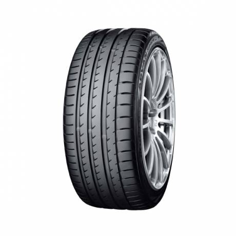 Advan A10E