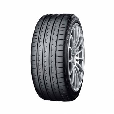 Advan Sport V105