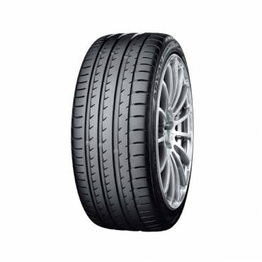 Advan Sport V107