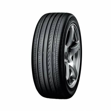 Advan DB Decibel V551