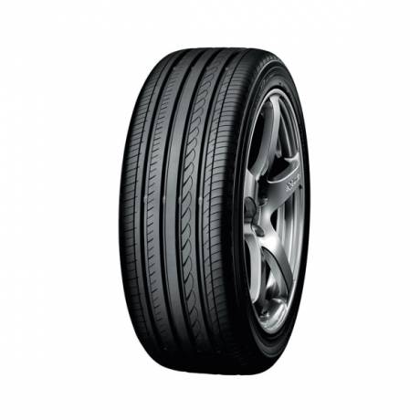 Advan DB Decibel V551