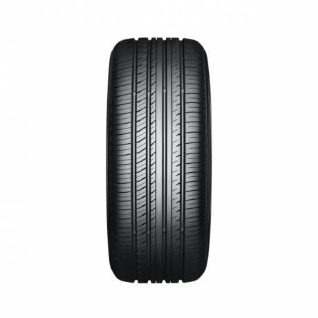 Advan dB V552