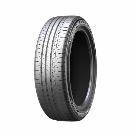 BluEarth AE-51
