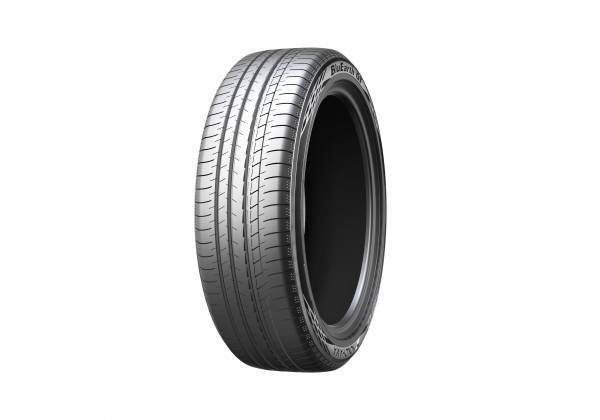 BluEarth AE-51