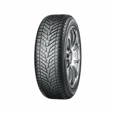 W.Drive V905