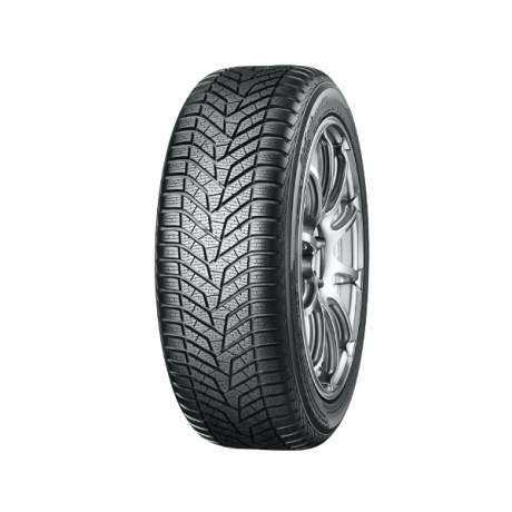 W.Drive V905