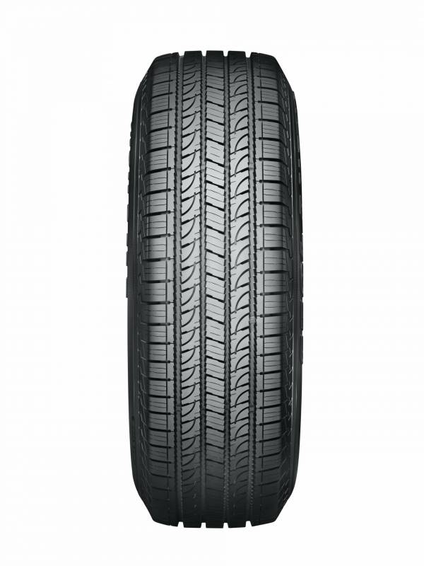 Advan ST V802 - Imagen 3
