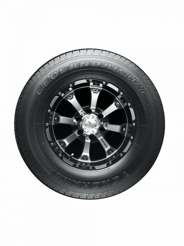 Advan ST V802 - Imagen 2