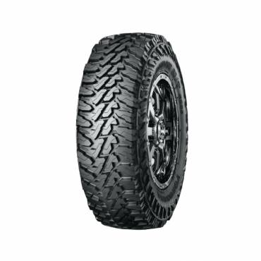 Parada Spec-X PA02
