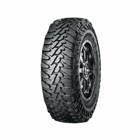 Parada Spec-X PA02