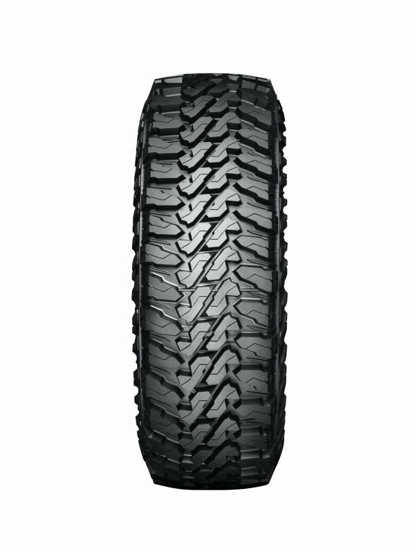 Geolandar MT G003 - Imagen 3
