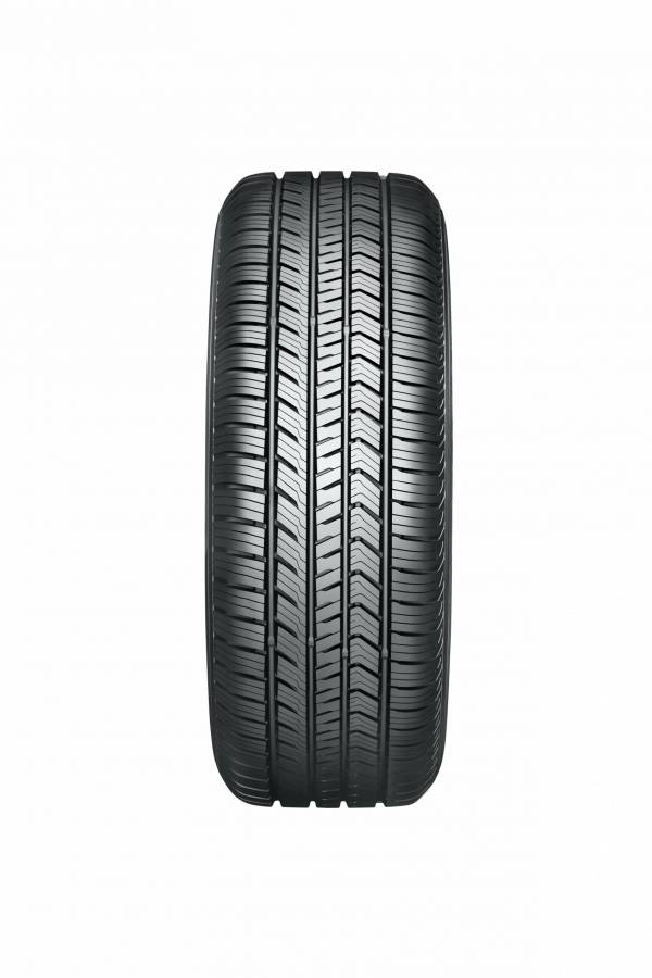 Geolandar X-CV G057 - Imagen 3