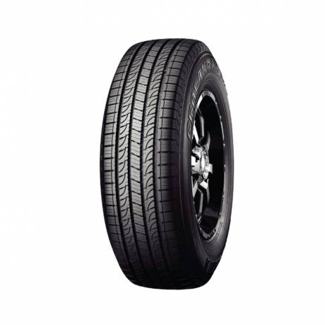 Geolandar A/T-S G012