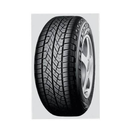 Geolandar G900