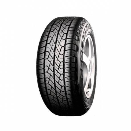 Geolandar G95
