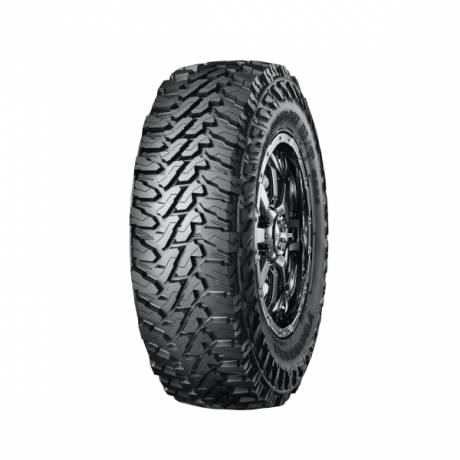 Geolandar M/T+ G001C