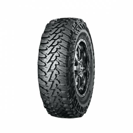 Geolandar MT G003