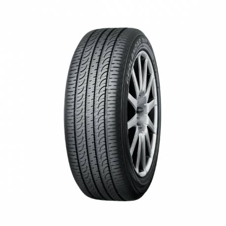 Geolandar SUV G055