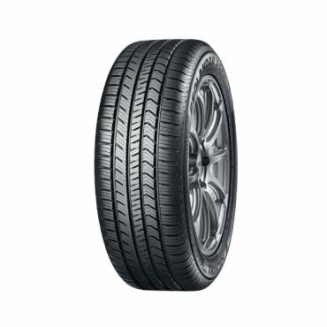 Geolandar X-CV G057