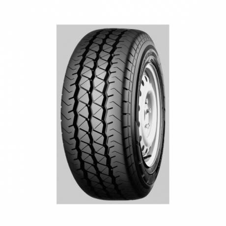 Drive RY818